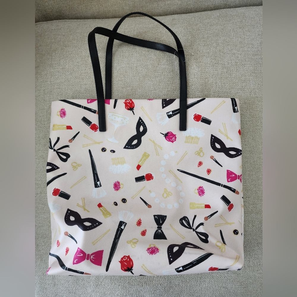 NEW Kate Spade Handbag